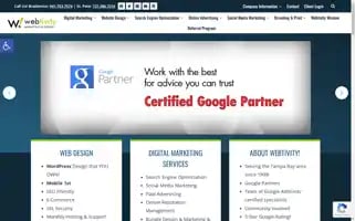 Webtivitydesigns.com Screenshot 2024-06-14 03:54:04