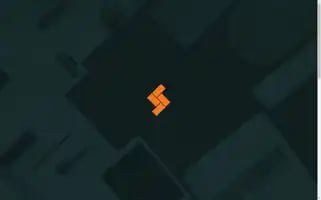 Galensinzenjering.rs Screenshot 2024-07-09 07:08:37