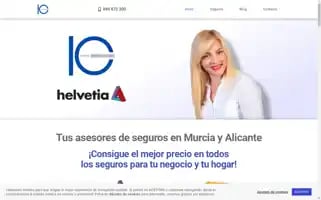 Inmagservices.com Screenshot 2024-07-10 00:36:17