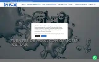 Serviciotecnicotensat.com Screenshot 2024-05-20 19:42:24
