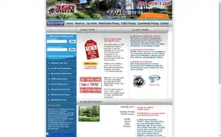 360-virtualtours.com Screenshot 2024-04-18 18:04:28