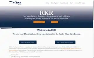 Rkrnet.com Screenshot 2024-07-06 21:28:03
