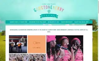 Godstoneberry.com Screenshot 2024-05-09 22:07:21