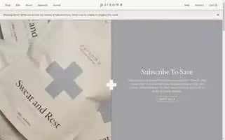Pursomalife.com Screenshot 2024-05-04 04:14:11
