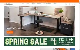 Mojodesk.com Screenshot 2024-05-04 15:15:25