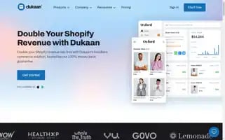 Mydukaan.io Screenshot 2024-06-18 12:58:01