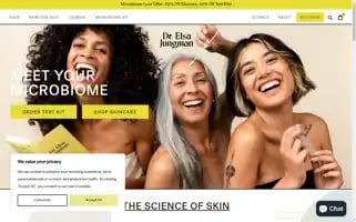 Dr-ej.com Screenshot 2024-05-04 15:06:58