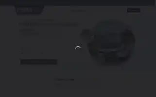 Psnatravels.com Screenshot 2024-04-17 07:07:41