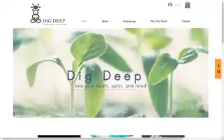 Digdeepgardens.com Screenshot 2024-07-04 09:56:01