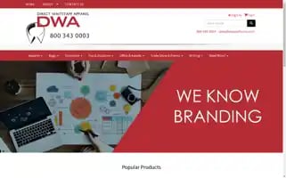 Dwauniform.com Screenshot 2024-05-15 20:41:46