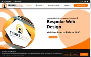 Teegeedigital.co.uk Screenshot 2024-06-28 15:01:06