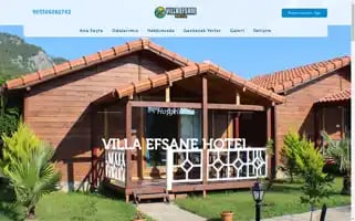 Villaefsanehotel.com Screenshot 2024-04-16 21:43:31
