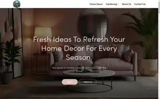 Budgetogadget.com Screenshot 2024-05-25 01:08:06
