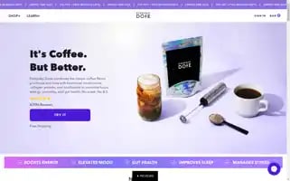 Everydaydose.com Screenshot 2024-06-15 00:20:16
