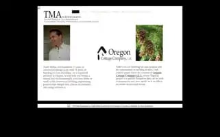 Toddmillerarchitecture.com Screenshot 2024-07-04 01:53:49