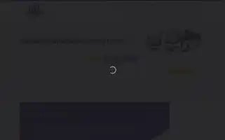A1travels.in Screenshot 2024-04-15 19:11:54