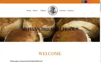 Artisan-bread-school.com Screenshot 2024-06-29 20:32:04