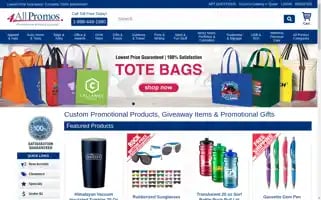 4allpromos.com Screenshot 2024-05-06 03:09:28