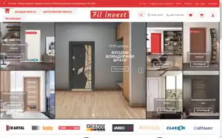 Fil-invest.bg Screenshot 2024-05-19 13:29:33