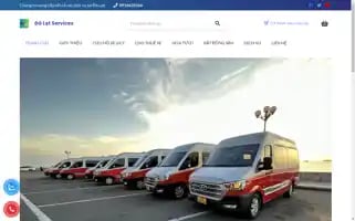 Dalatservices.com Screenshot 2024-05-23 23:34:53