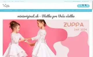 Minioriginal.sk Screenshot 2024-06-16 00:01:37