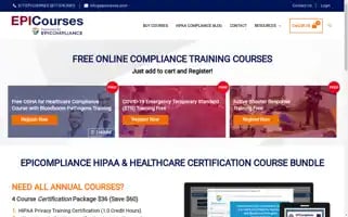 Epicourses.com Screenshot 2024-06-13 06:15:18