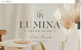 Luminadesignhouse.com.au Screenshot 2024-06-30 02:22:29