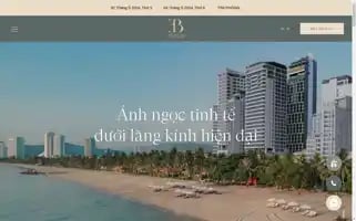 Emeraldbayhotelnhatrang.com Screenshot 2024-04-18 10:39:59