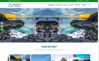 Phuyenmetravel.com Screenshot 2024-04-26 08:24:39