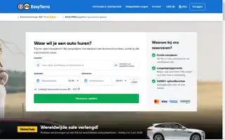 Easyterra.nl Screenshot 2024-06-29 18:28:36