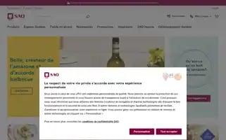 Saq.com Screenshot 2024-05-15 07:22:30