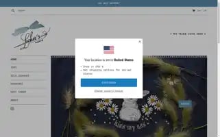 Lochers.com Screenshot 2024-05-04 21:31:18