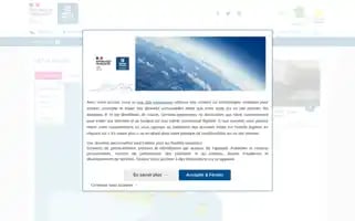 Meteofrance.com Screenshot 2024-06-16 03:37:02