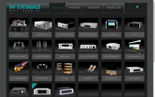 Wyrwas-hifi.de Screenshot 2024-06-30 16:12:47