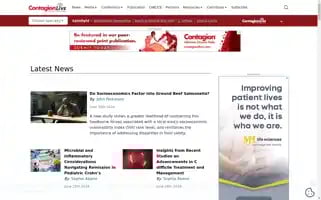 Contagionlive.com Screenshot 2024-06-30 23:28:52