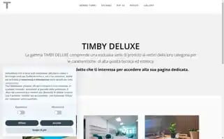 Timbydeluxe.com Screenshot 2024-07-10 05:49:46