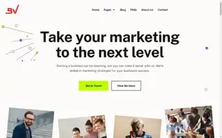 Bytevix.com Screenshot 2024-05-26 00:15:32