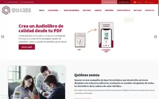 Quares.es Screenshot 2024-06-15 10:54:55