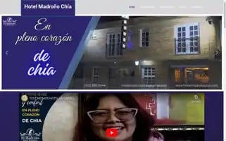 Xn--hotelmadroochia-7qb.com Screenshot 2024-04-14 19:56:19
