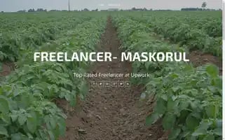 Maskorul.com Screenshot 2024-05-17 05:29:55