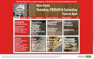 Reuseaction.com Screenshot 2024-05-13 16:56:52