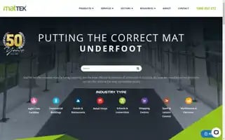 Mattek.com.au Screenshot 2024-05-12 21:16:31