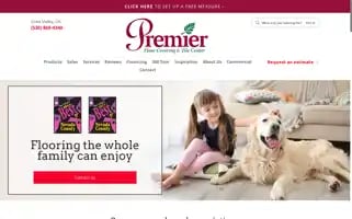 Premierfloors-gv.com Screenshot 2024-05-16 13:24:39