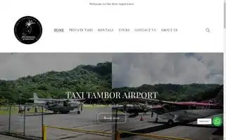 Betoadventures.com Screenshot 2024-04-27 13:28:21