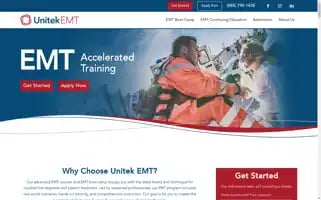 Unitekemt.com Screenshot 2024-05-14 18:32:44