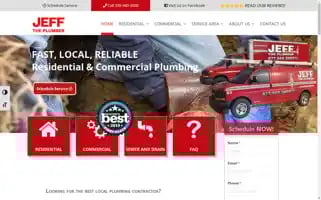 Jefftheplumber.com Screenshot 2024-05-16 03:17:30