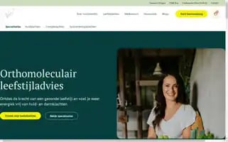 Foodbenefits.nl Screenshot 2024-05-22 11:05:18