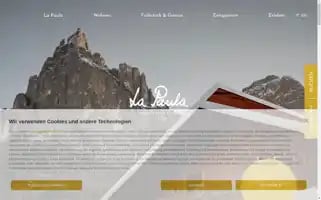 Lapaula.info Screenshot 2024-07-08 09:40:19