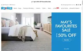 Rugsamillion.com.au Screenshot 2024-05-05 06:43:36