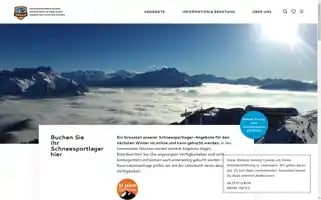 Gosnow.ch Screenshot 2024-07-04 03:52:01